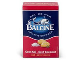 ZEEZOUT GROF ETUI BALEINE 1KG