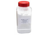 ALCALI -AMMONIUM BICARBONAAT 1KG