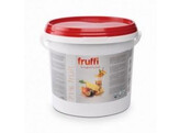 FRUFFI TROPICAL SEAU 6KG