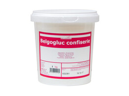 GLUCOSE BELGOGLUC 1KG