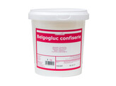 GLUCOSE BELGOGLUC 1KG