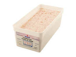 HAMAL SURIMI SALADE 1KG