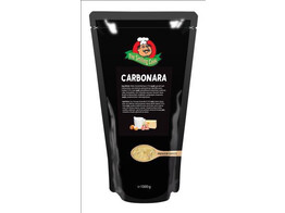 D LIS CARBONARA 1KG