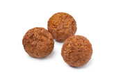 BOULET MENAGE VEPELI 20X95GR