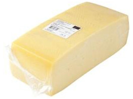 GOUDA HOTELBLOK SELECTA  prijs per kg 