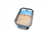 CRAB/SURIMISALADE TR PIERROT 1.25 KG