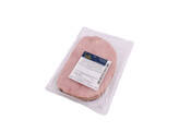 HAM GEGRILD - JAMBON BRAISE EN TRANCHES  prijs per kg 