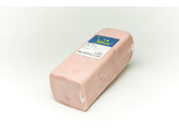 JAMBON TOSTI 10X10  Kg 