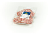 ROSETTE DE SAVOIE  PREDECOUPEE - 500GR 