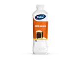 DEBIC CREME ANGLAISE 1L