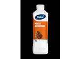 DEBIC MOUSSE AU CHOCOLAT 1L