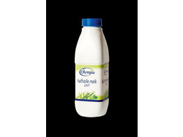 LAIT DEMI-ECREME 1L OLYMPIA