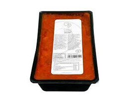 GOULASH 2.2KG QM