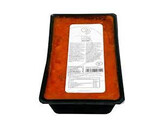 GOULASH 2.2KG QM