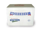 MELKERIJBOTER HOREBEKE 5KG