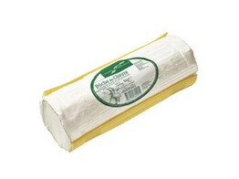 FROMAGE DE CHEVRE 1KG