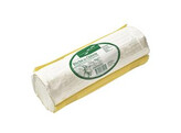 FROMAGE DE CHEVRE 1KG