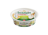 BOURSIN GASTR AIL FINES HERBES 1KG