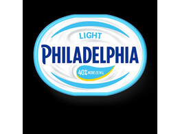 PHILADELPHIE LIGHT 220GR