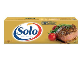 SOLO 1KG