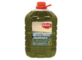 DELIZIO HUILE D OLIVE EXTRA VIERGE 5L