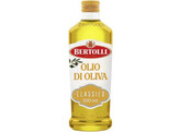 OLIJFOLIE BERTOLLI 1L