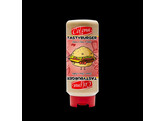COLONA TASTY BURGER 800 ML