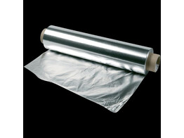 ROULEAU ALUMINIUM  30CM