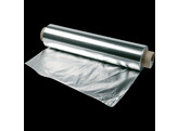 ROULEAU ALUMINIUM  30CM