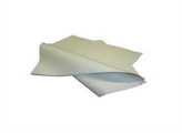CASSE PAPIER 20X30 10KG