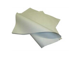 CASSE PAPIER 40/45 10KG