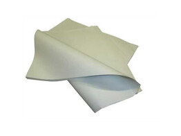 CASSE PAPIER 30/30 10KG