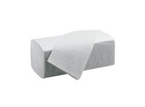 ZIG-ZAG DOEKJES EXTRA WIT 5000ST  8761 
