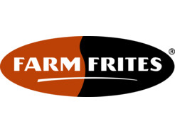 Farm frites