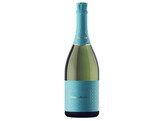 CAVA XALVADOR 20 CL