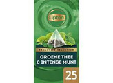 LIPTON MUNT THEE 25ST