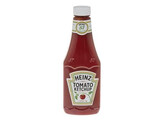 HEINZ TOMATEN KETCHUP 875ML