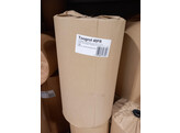 TOOGROL 40CM BRUIN  10KG/ ROL 