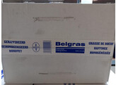 RUNDSVET 12.5KG BELGRAS