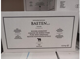 BAETEN RUNDSVET BLOK 12.5KG