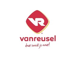 Vanreusel
