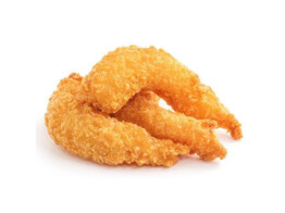 SCAMPI FRITTI 1KG