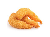 SCAMPI FRITTI 1KG