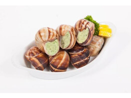 ESCARGOTS M KRUIDENBOTER 48ST