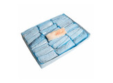 MERLU EN PORTION 1KG