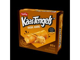 TOPKING KAASSTENGELS OUDE KAAS 60X15GR