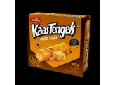 TOPKING KAASSTENGELS OUDE KAAS 60X15GR