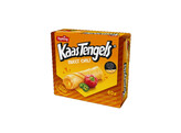 TOPKING KAASSTENGELS SWEET CHILI 60X15GR