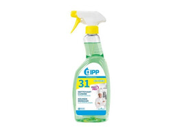 DIPP N31 KEUKENREINIGER EASY PRO 750ML SPRAY