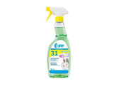 DIPP N31 KEUKENREINIGER EASY PRO 750ML SPRAY